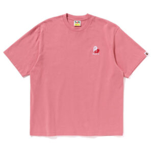 Ape Head 2 Point Relaxed Fit Tee